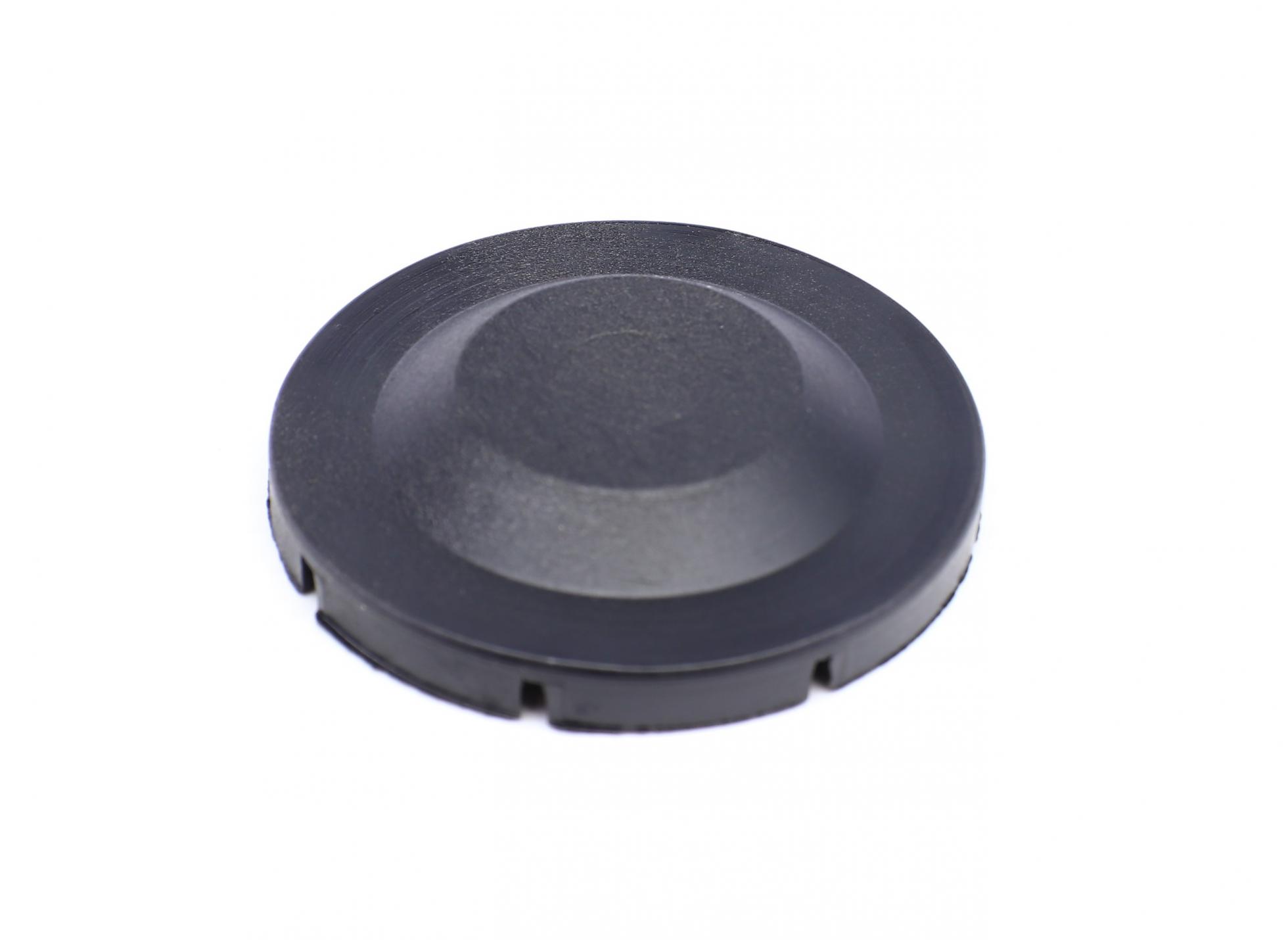 331316170655 MAGNETI MARELLI